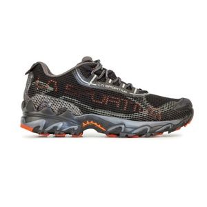 Men’s La Sportiva Wildcat 2.0